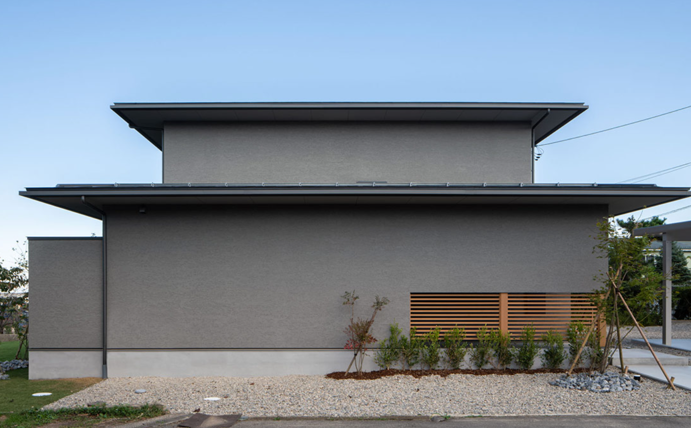 【2023年】ネイエ設計の特徴、メリット・デメリットを解説 | サラ30建築blog
